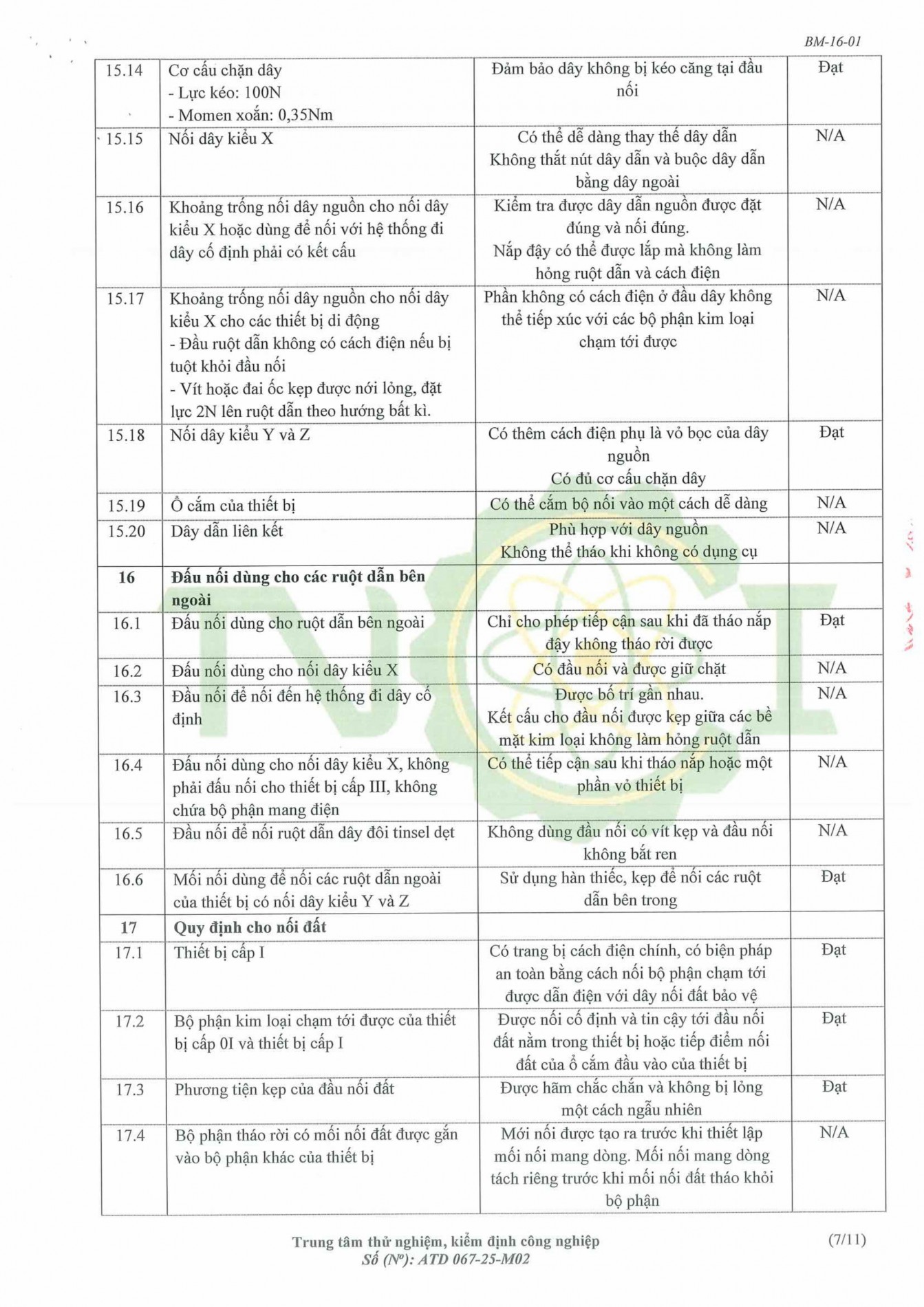 ho_so_aquashi_2025-hinh_anh-46