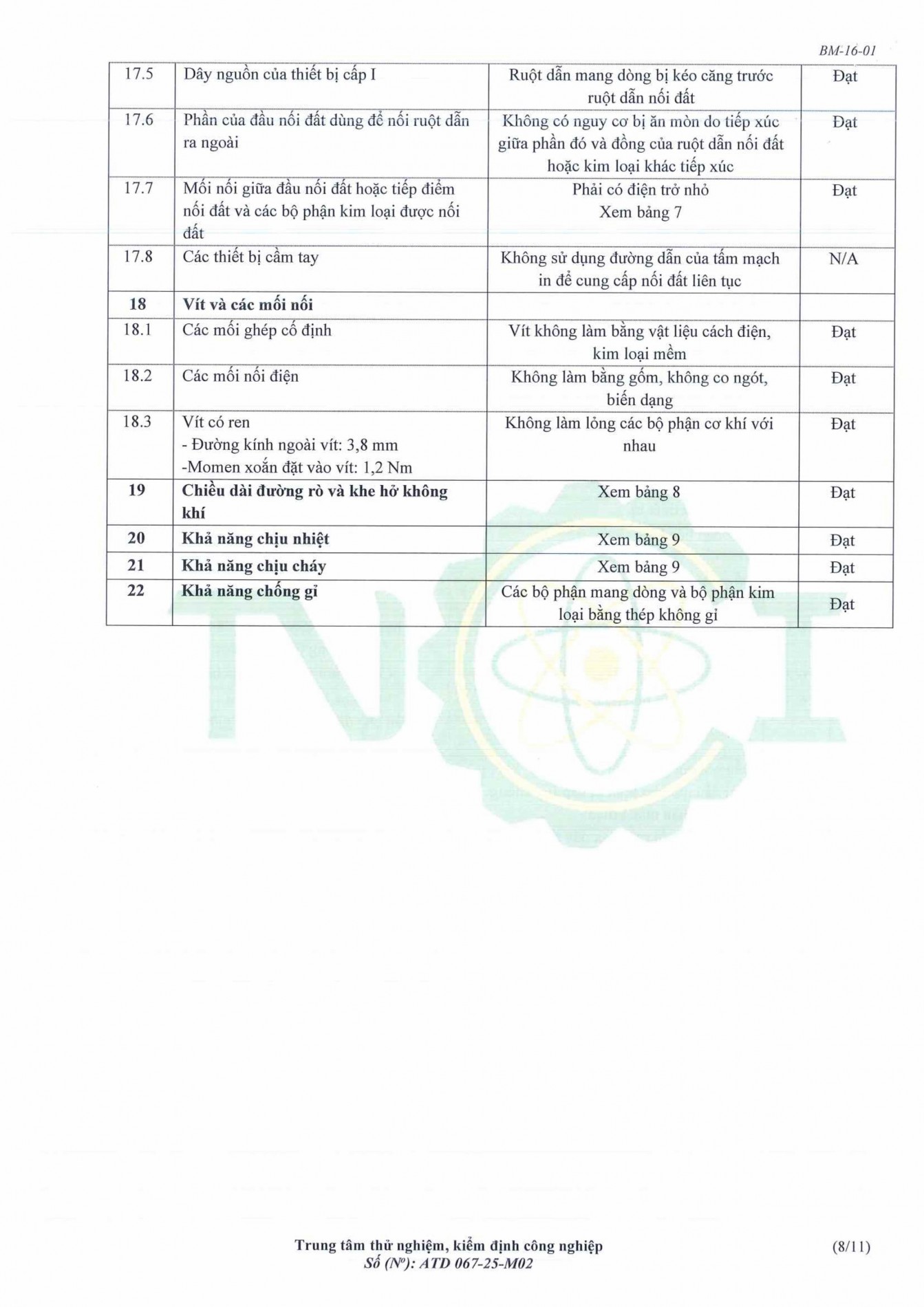 ho_so_aquashi_2025-hinh_anh-47