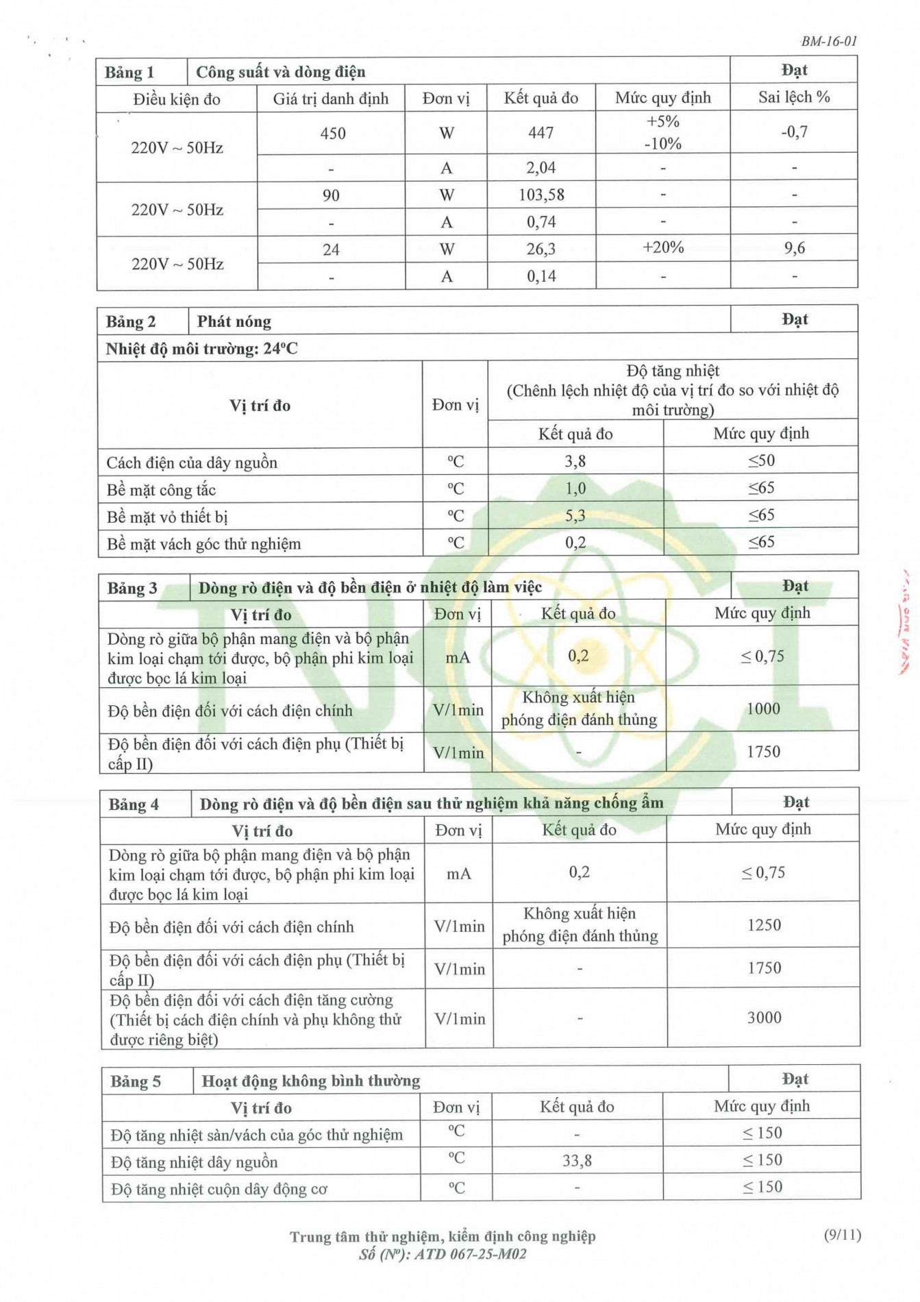 ho_so_aquashi_2025-hinh_anh-48