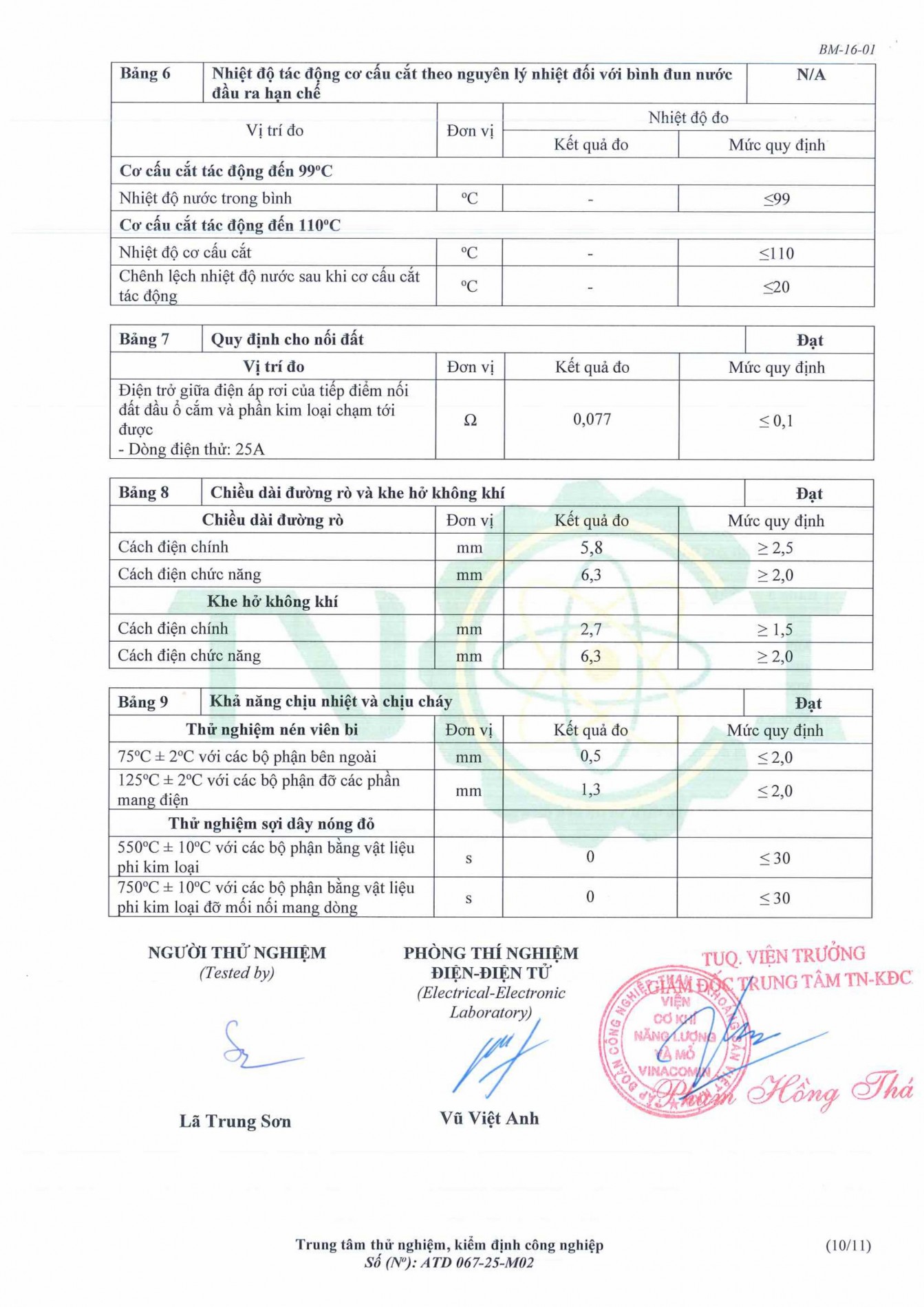 ho_so_aquashi_2025-hinh_anh-49