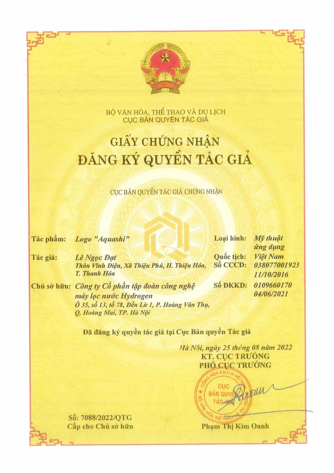 ho_so_aquashi_2025-hinh_anh-5