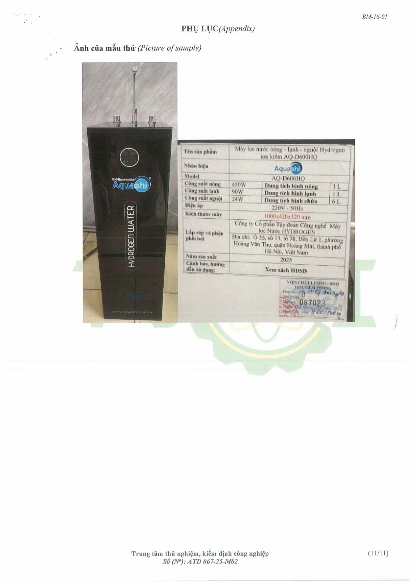 ho_so_aquashi_2025-hinh_anh-50