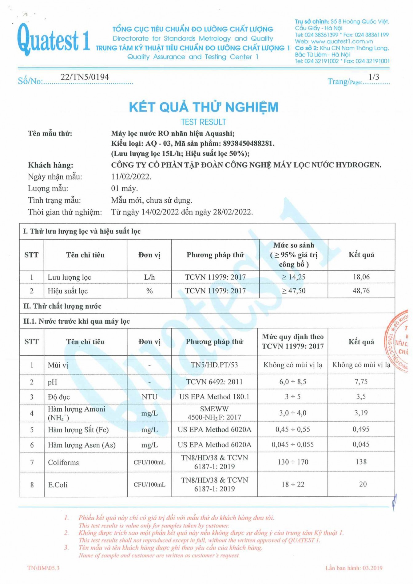 ho_so_aquashi_2025-hinh_anh-52