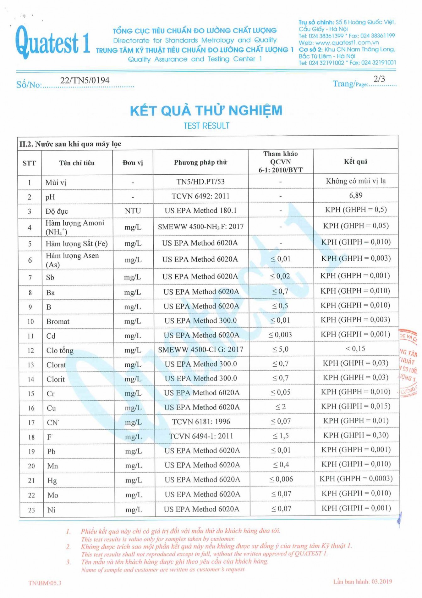 ho_so_aquashi_2025-hinh_anh-53