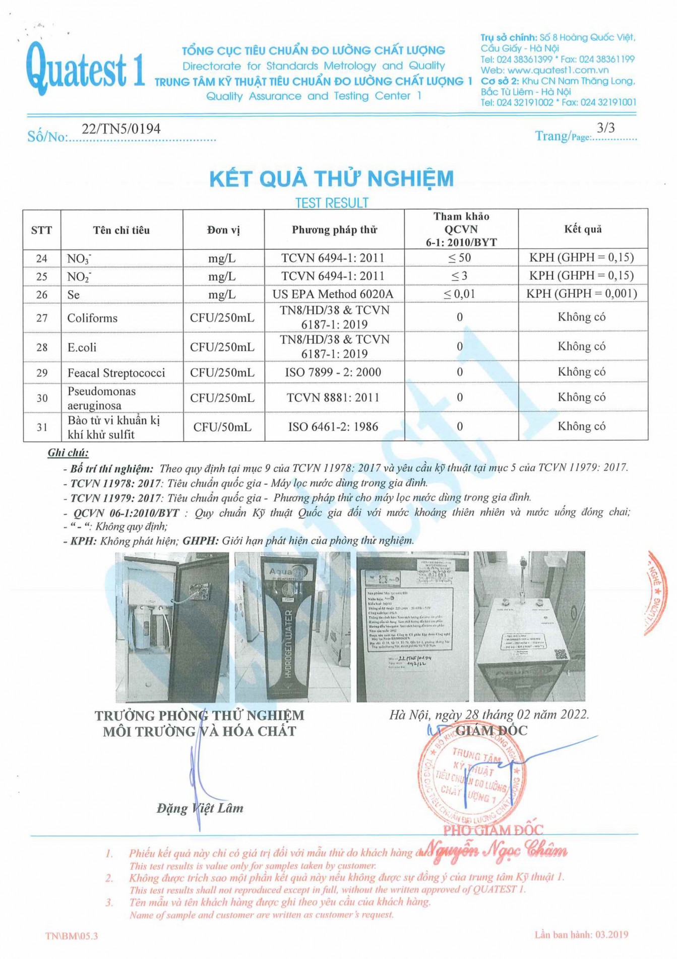 ho_so_aquashi_2025-hinh_anh-54