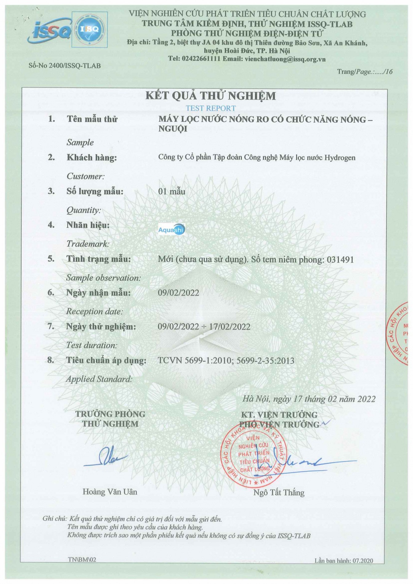 ho_so_aquashi_2025-hinh_anh-55