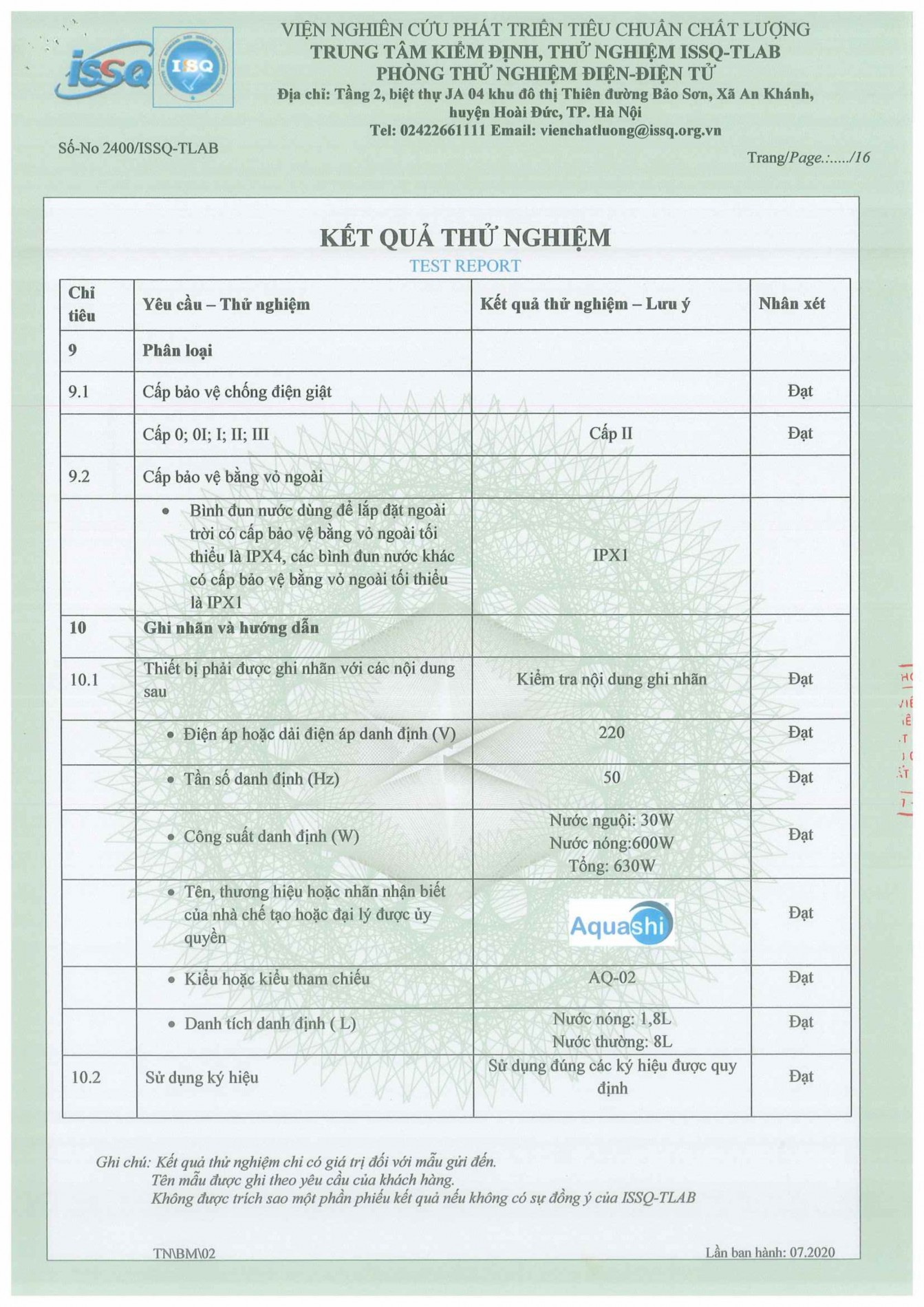 ho_so_aquashi_2025-hinh_anh-56