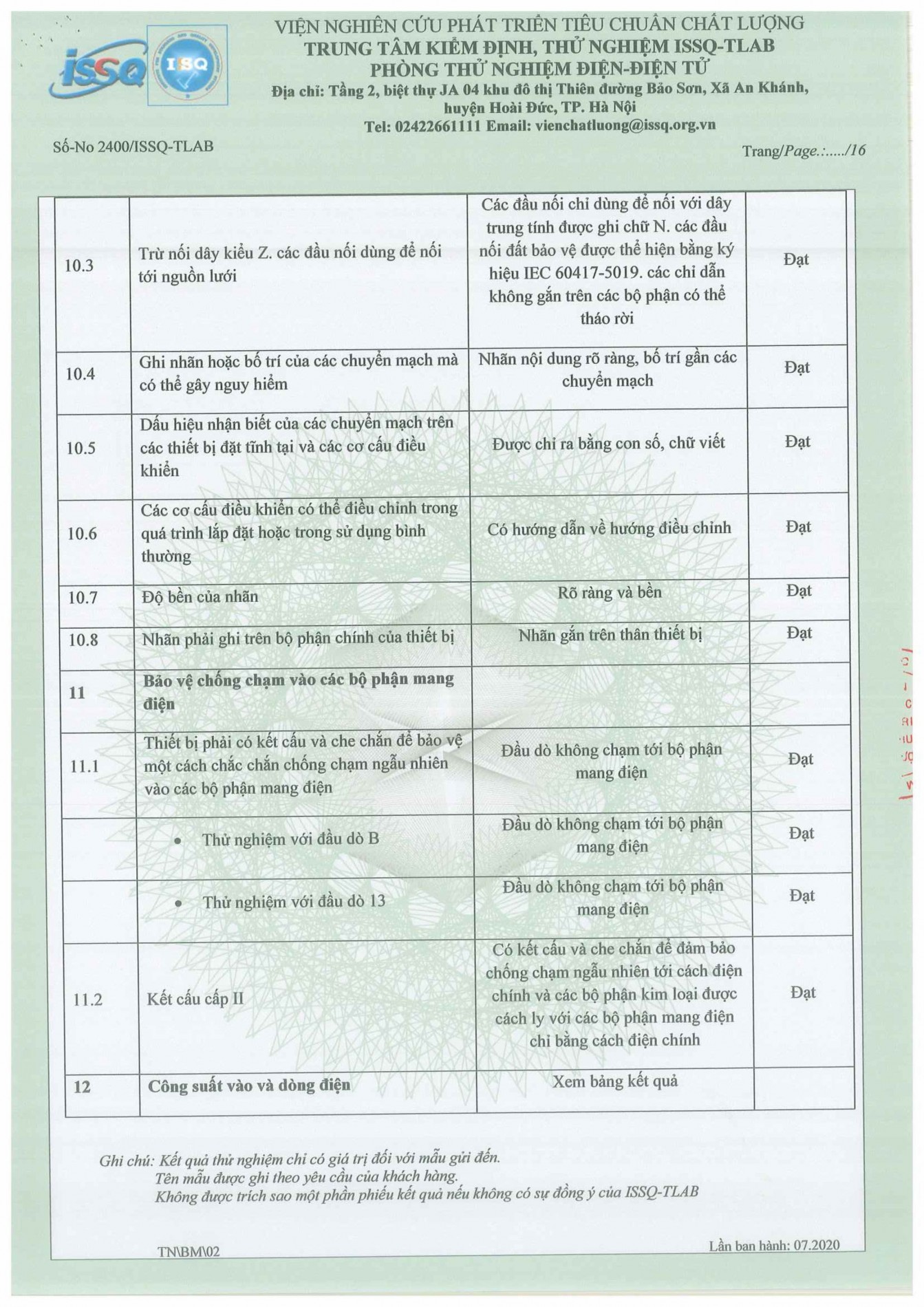 ho_so_aquashi_2025-hinh_anh-57