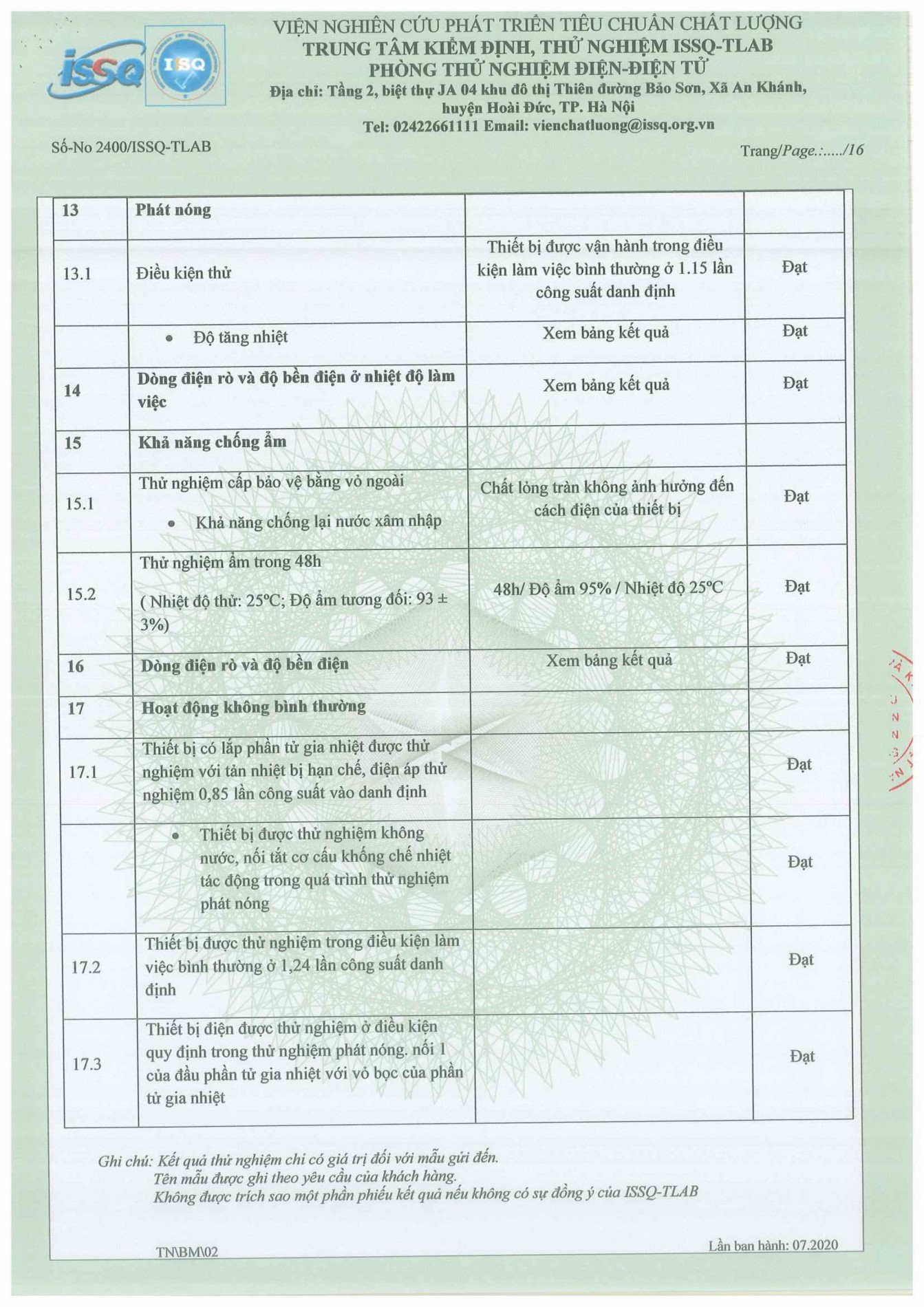 ho_so_aquashi_2025-hinh_anh-58