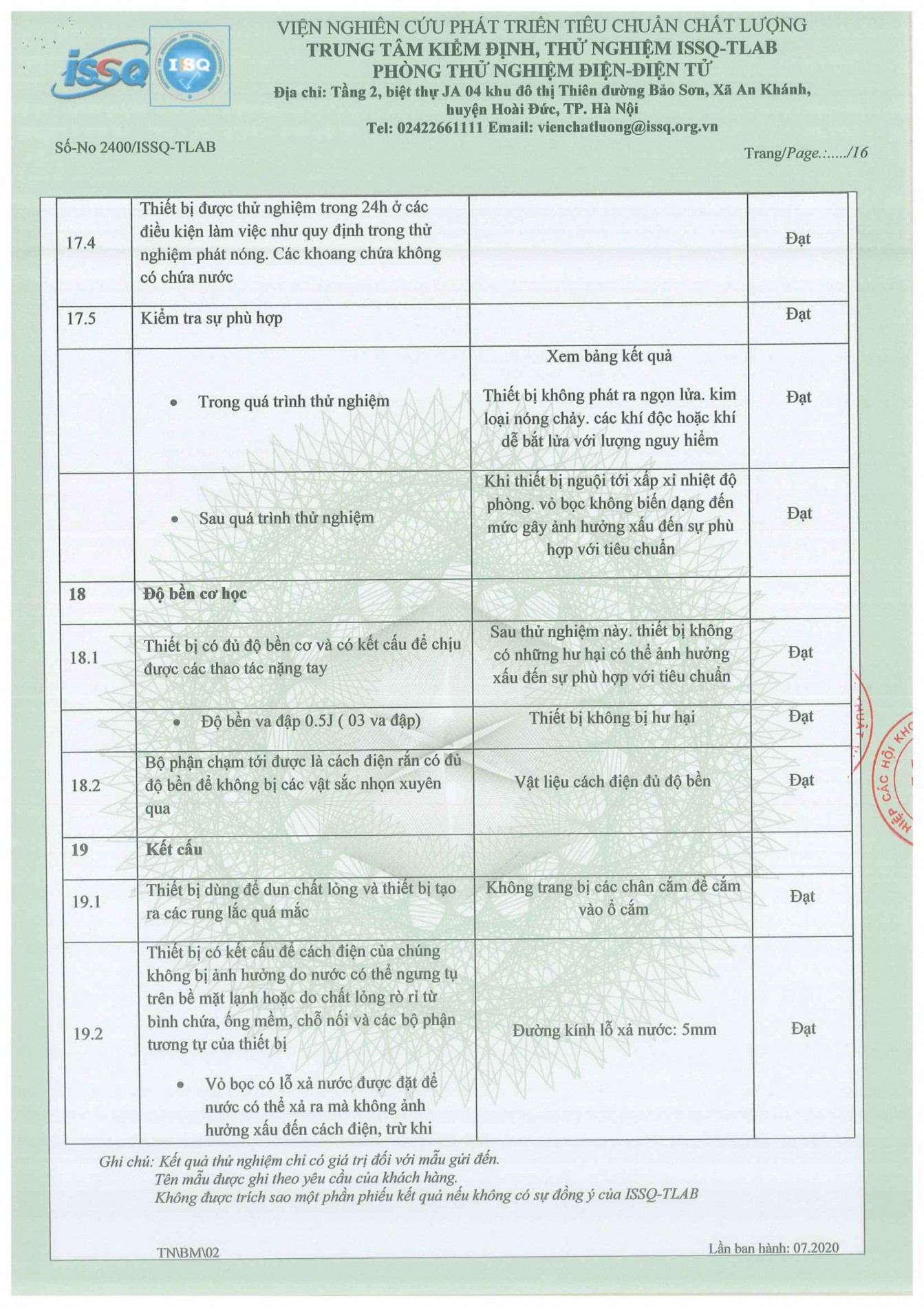 ho_so_aquashi_2025-hinh_anh-59