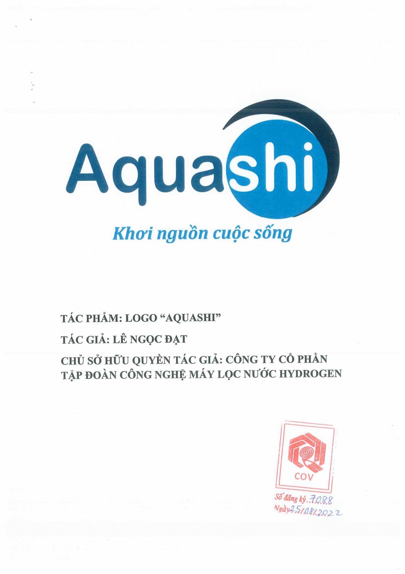 ho_so_aquashi_2025-hinh_anh-6