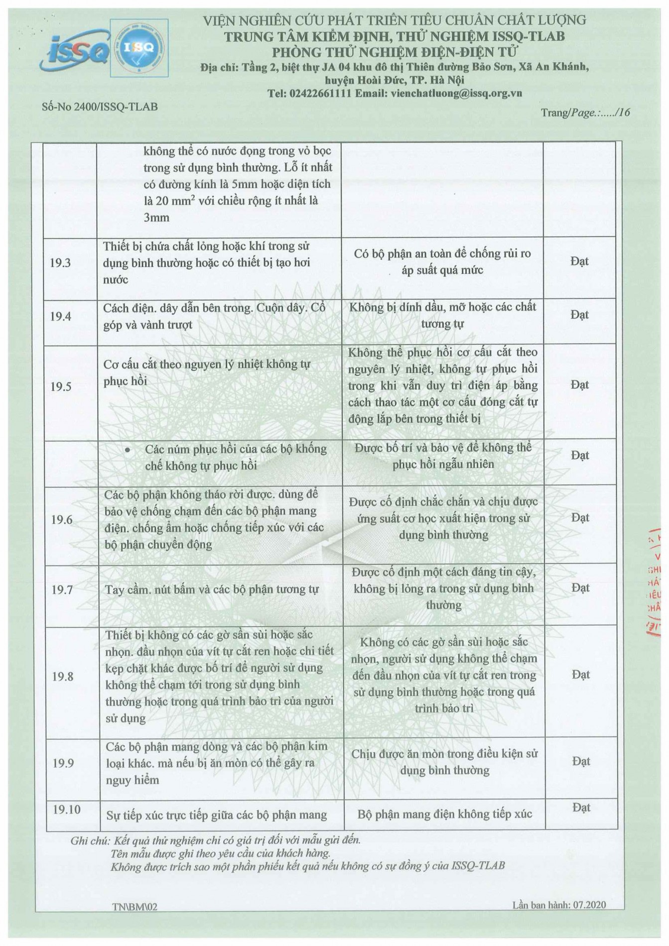 ho_so_aquashi_2025-hinh_anh-60