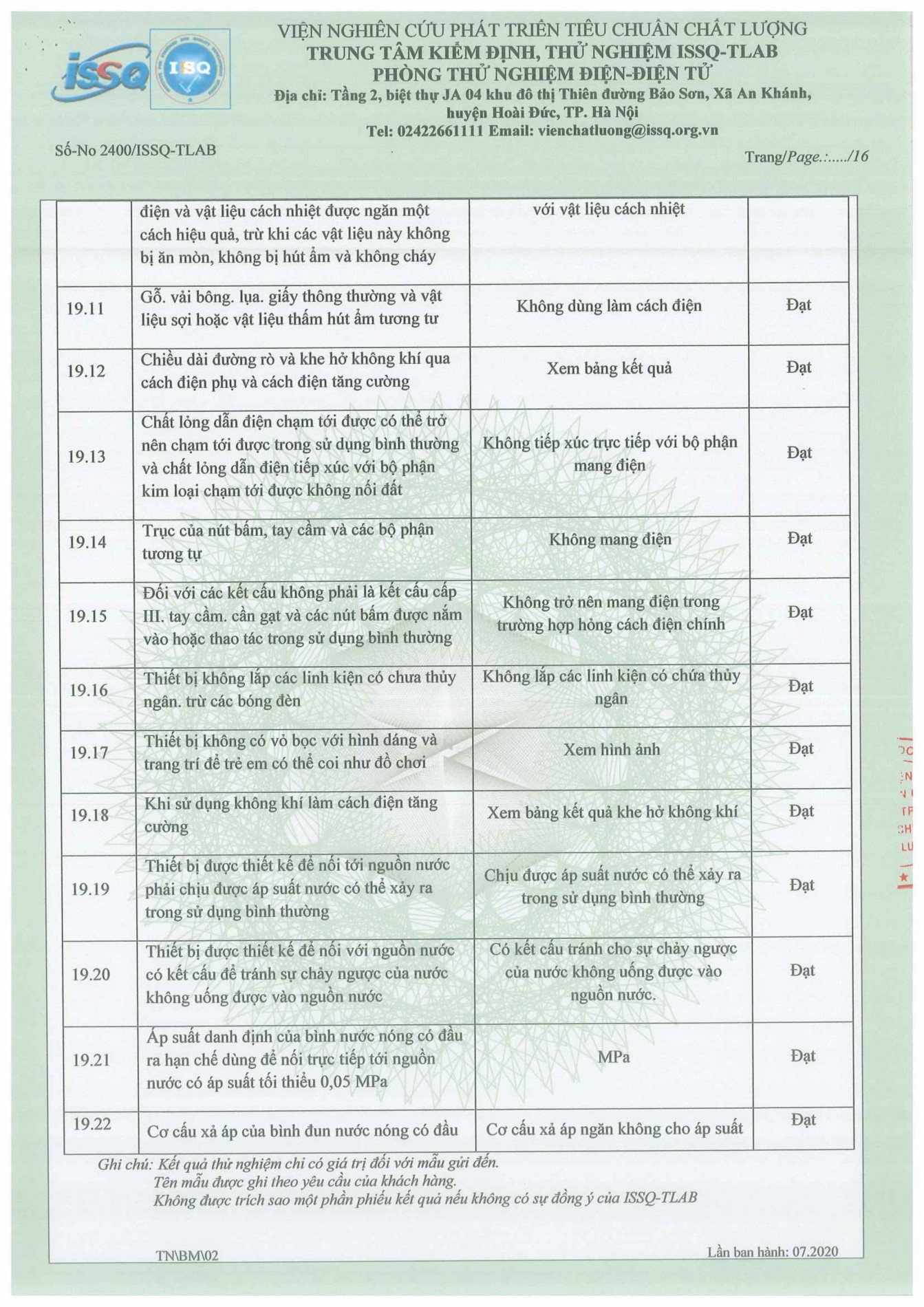 ho_so_aquashi_2025-hinh_anh-61