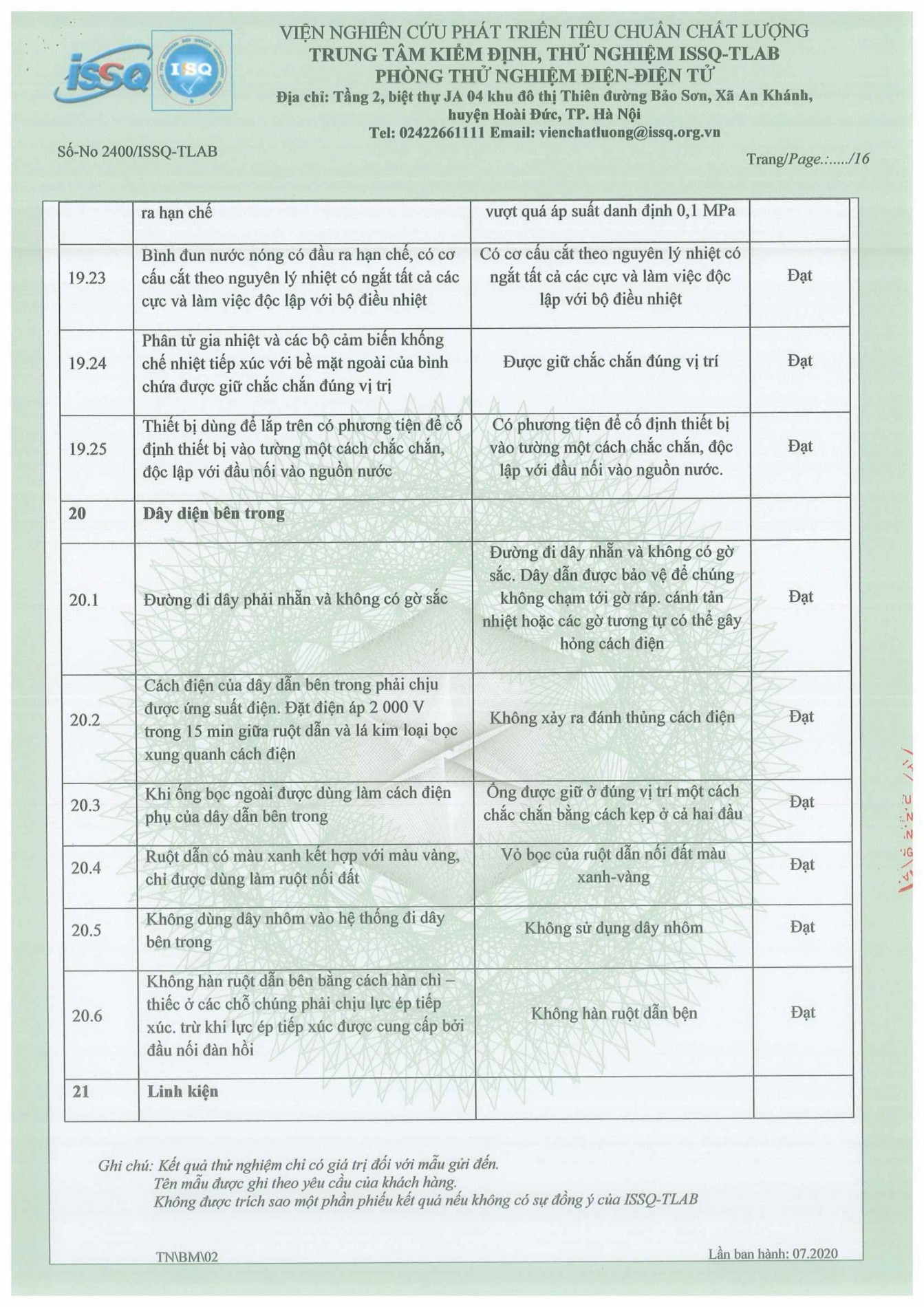 ho_so_aquashi_2025-hinh_anh-62