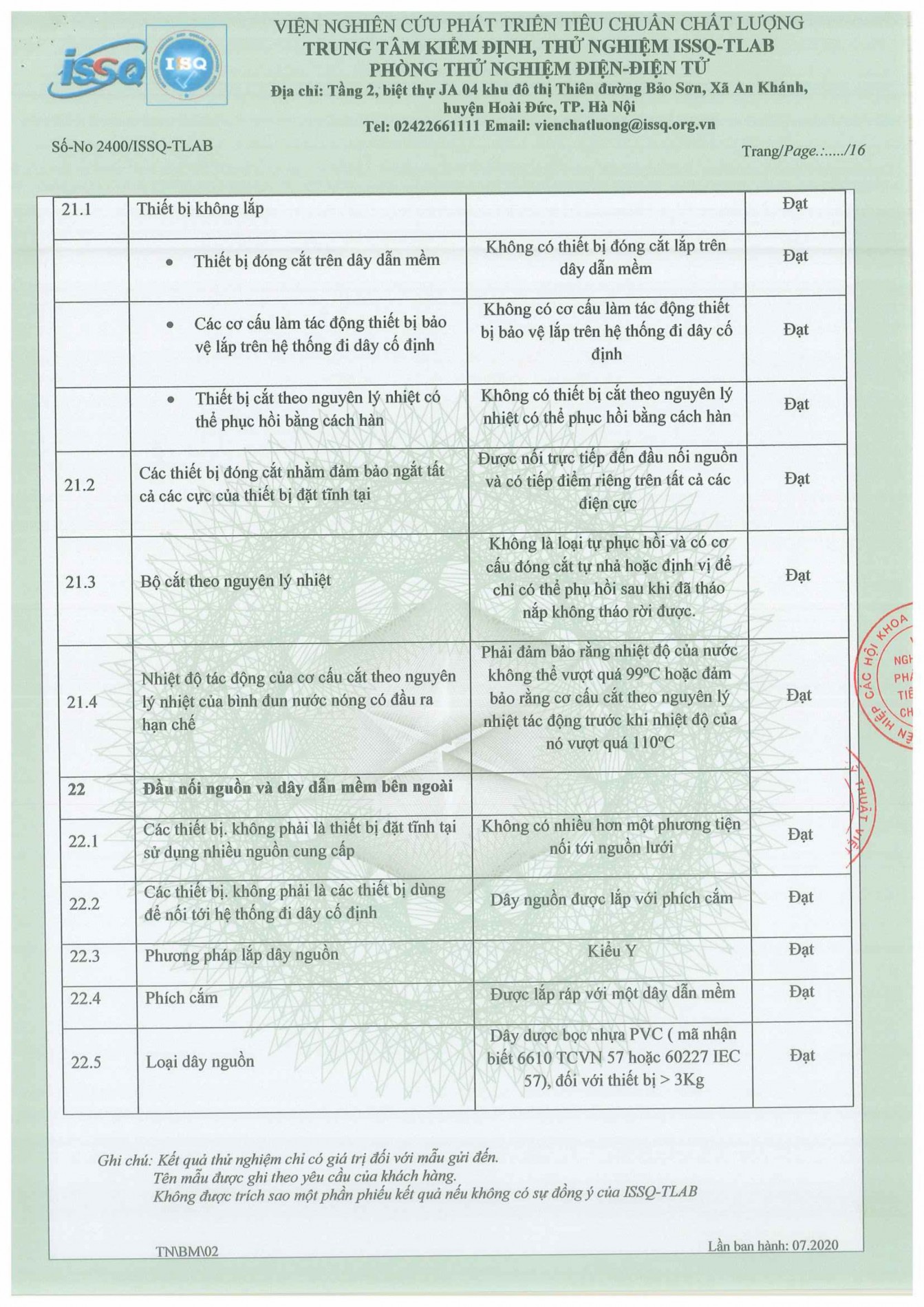 ho_so_aquashi_2025-hinh_anh-63