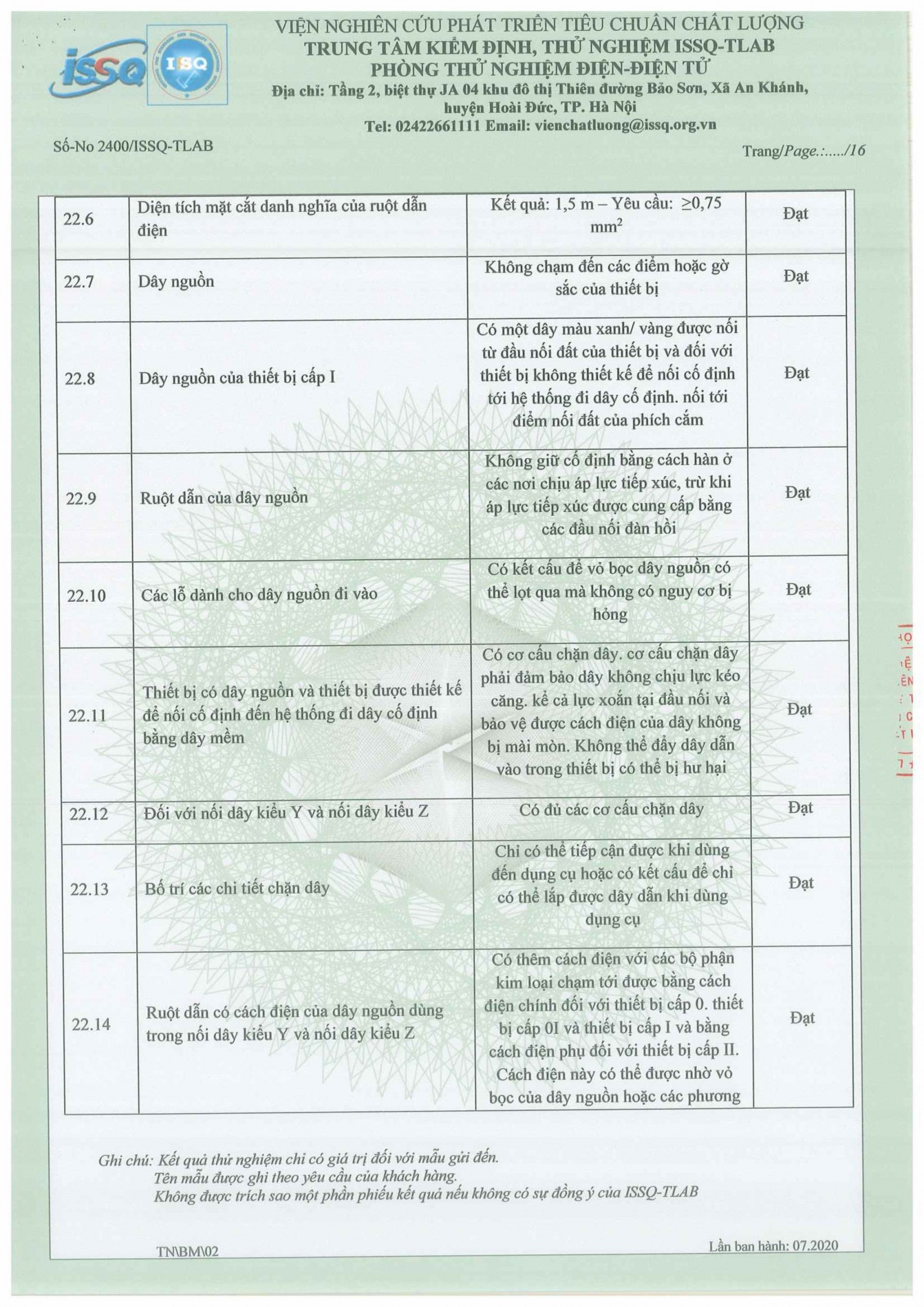 ho_so_aquashi_2025-hinh_anh-64