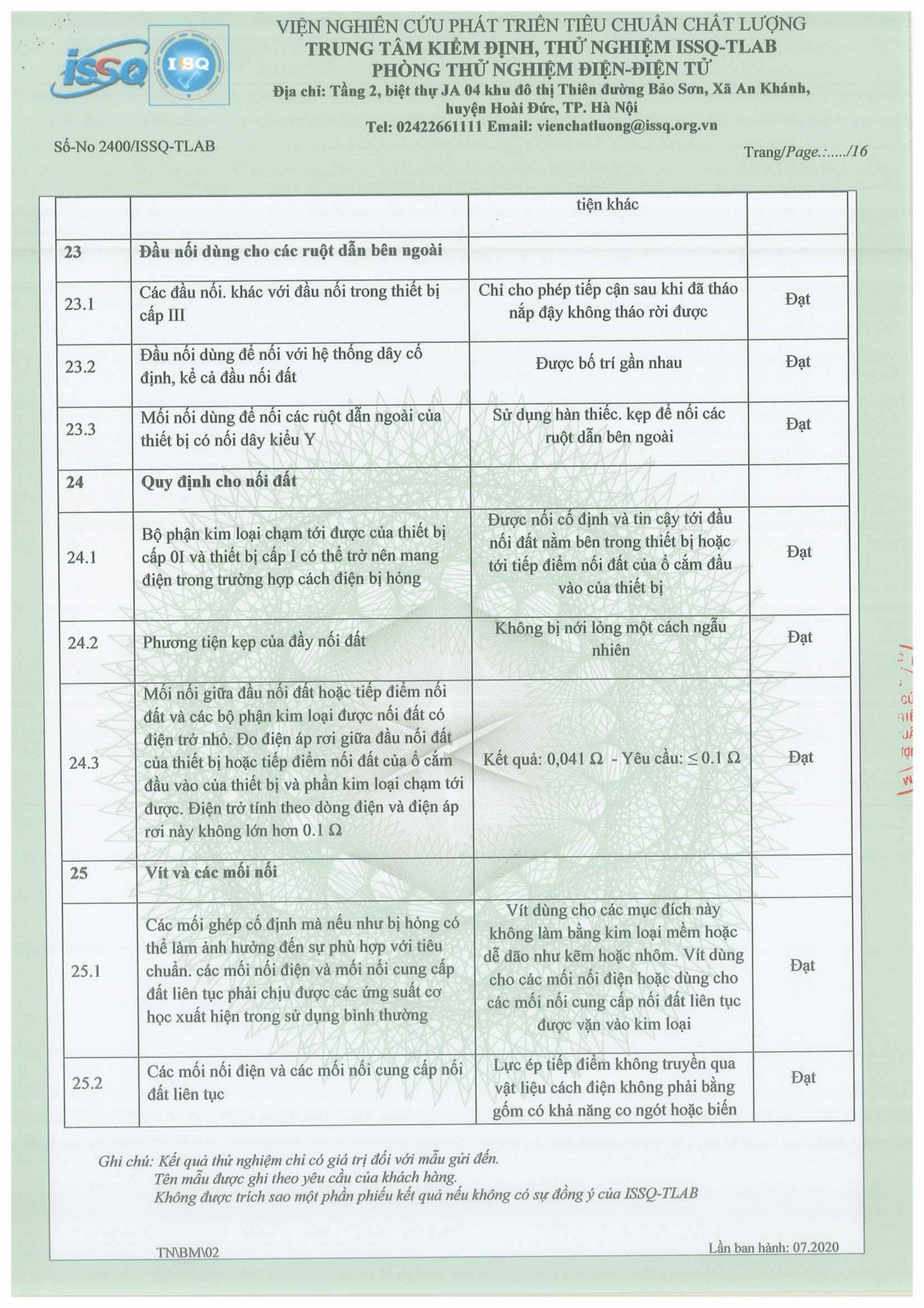 ho_so_aquashi_2025-hinh_anh-65