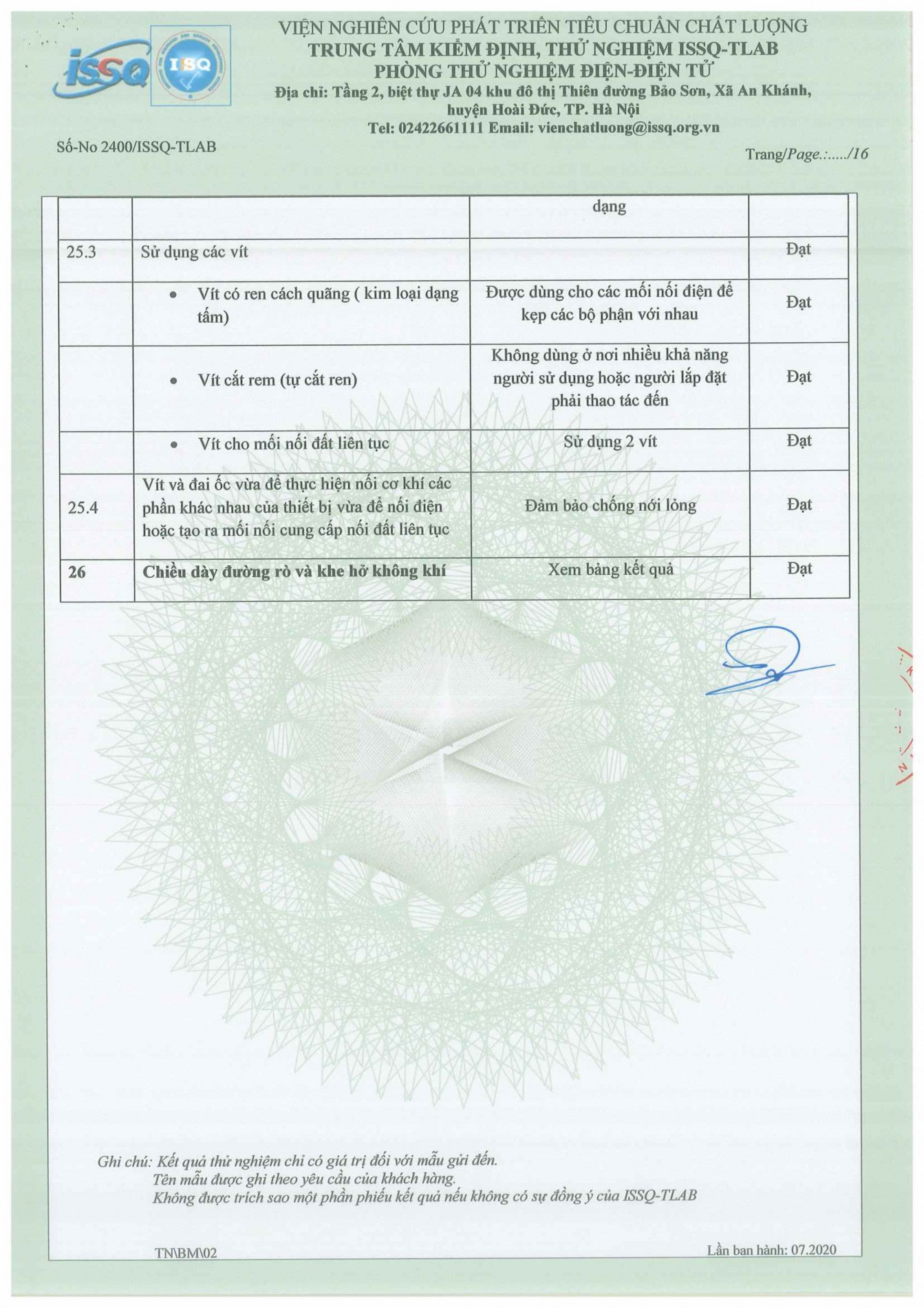 ho_so_aquashi_2025-hinh_anh-66