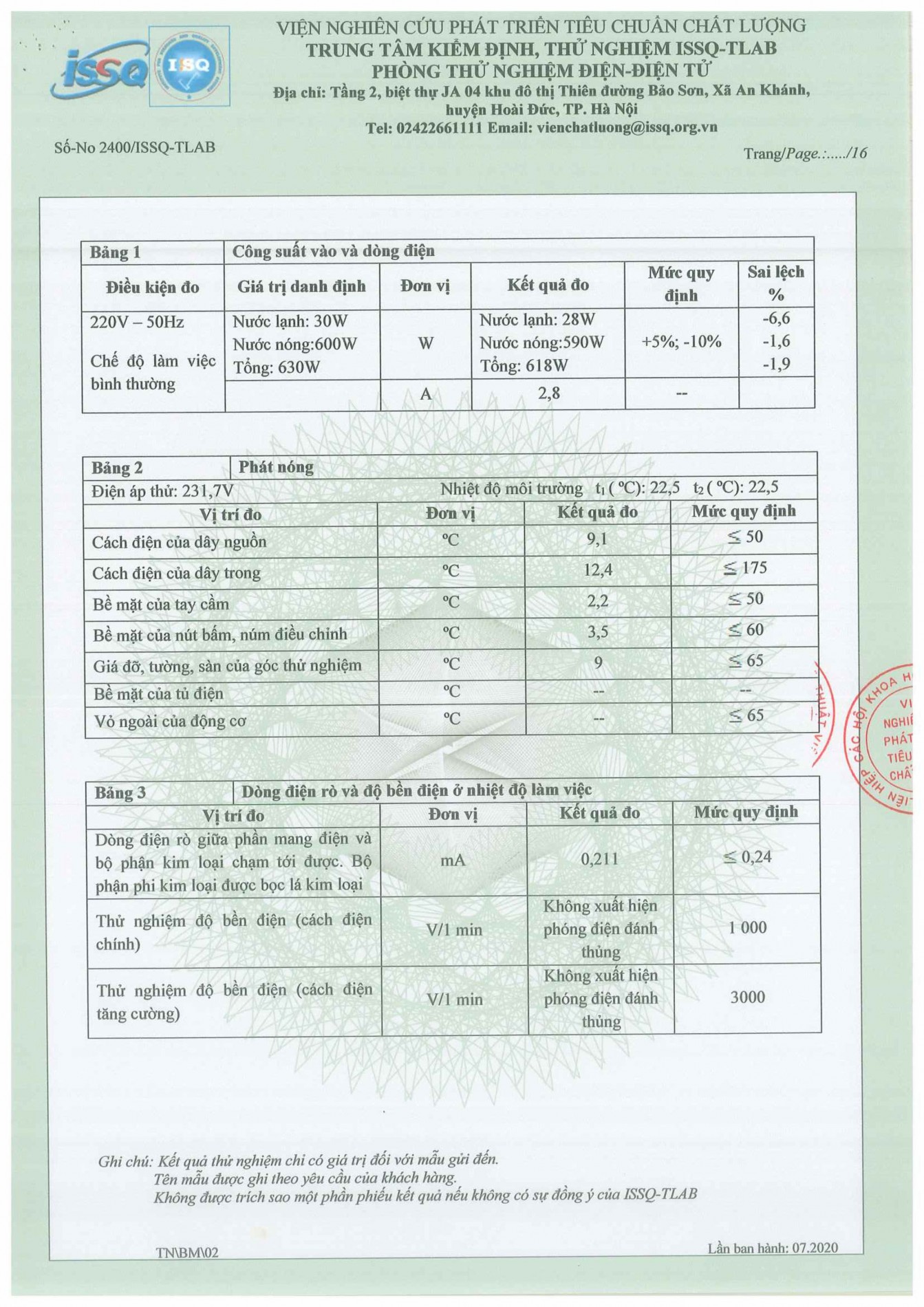 ho_so_aquashi_2025-hinh_anh-67