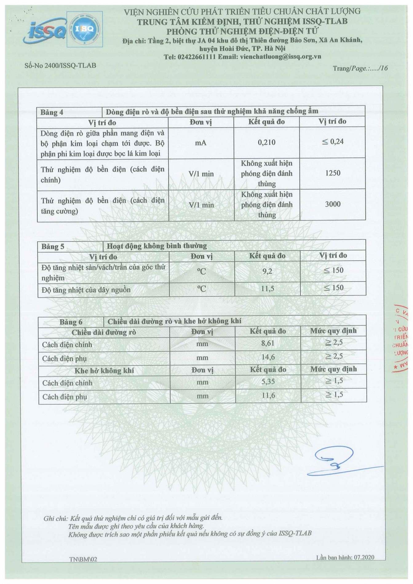 ho_so_aquashi_2025-hinh_anh-68