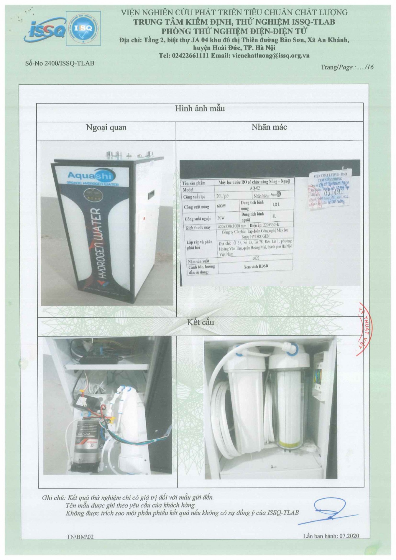 ho_so_aquashi_2025-hinh_anh-69