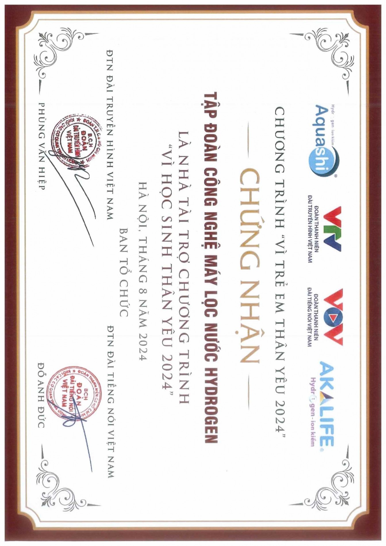 ho_so_aquashi_2025-hinh_anh-70