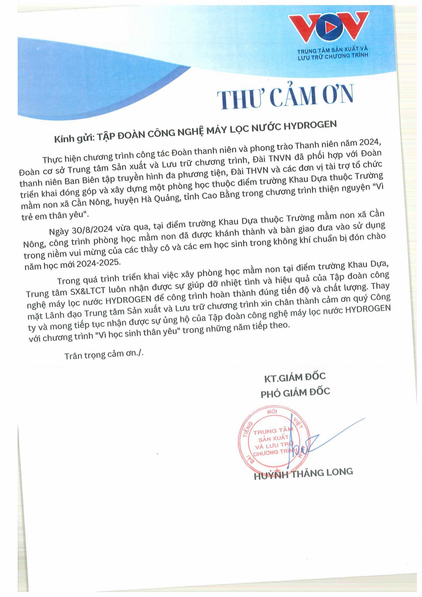 ho_so_aquashi_2025-hinh_anh-71