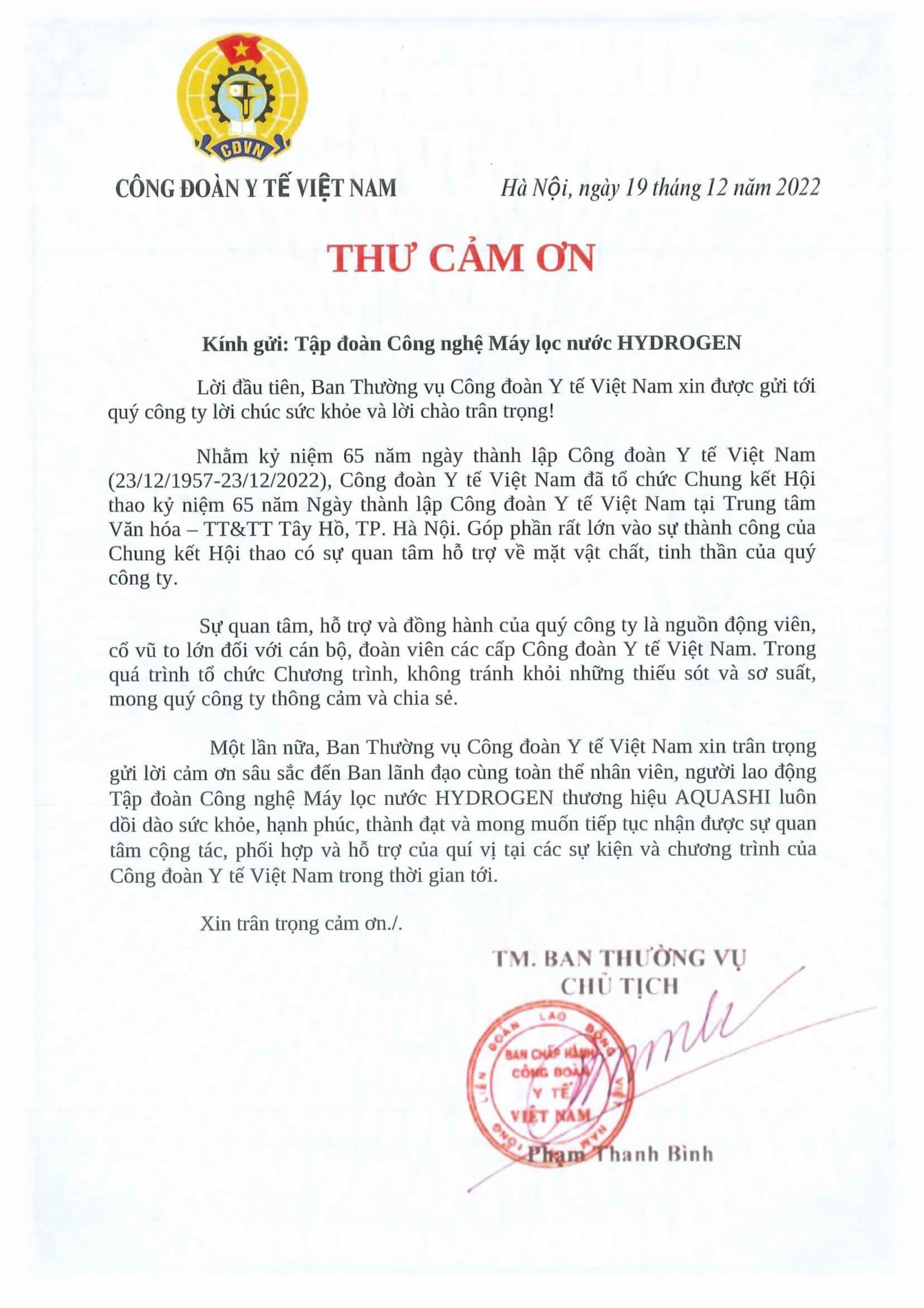 ho_so_aquashi_2025-hinh_anh-72