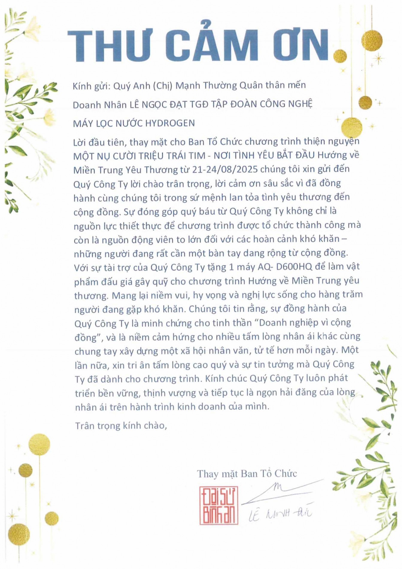 ho_so_aquashi_2025-hinh_anh-73