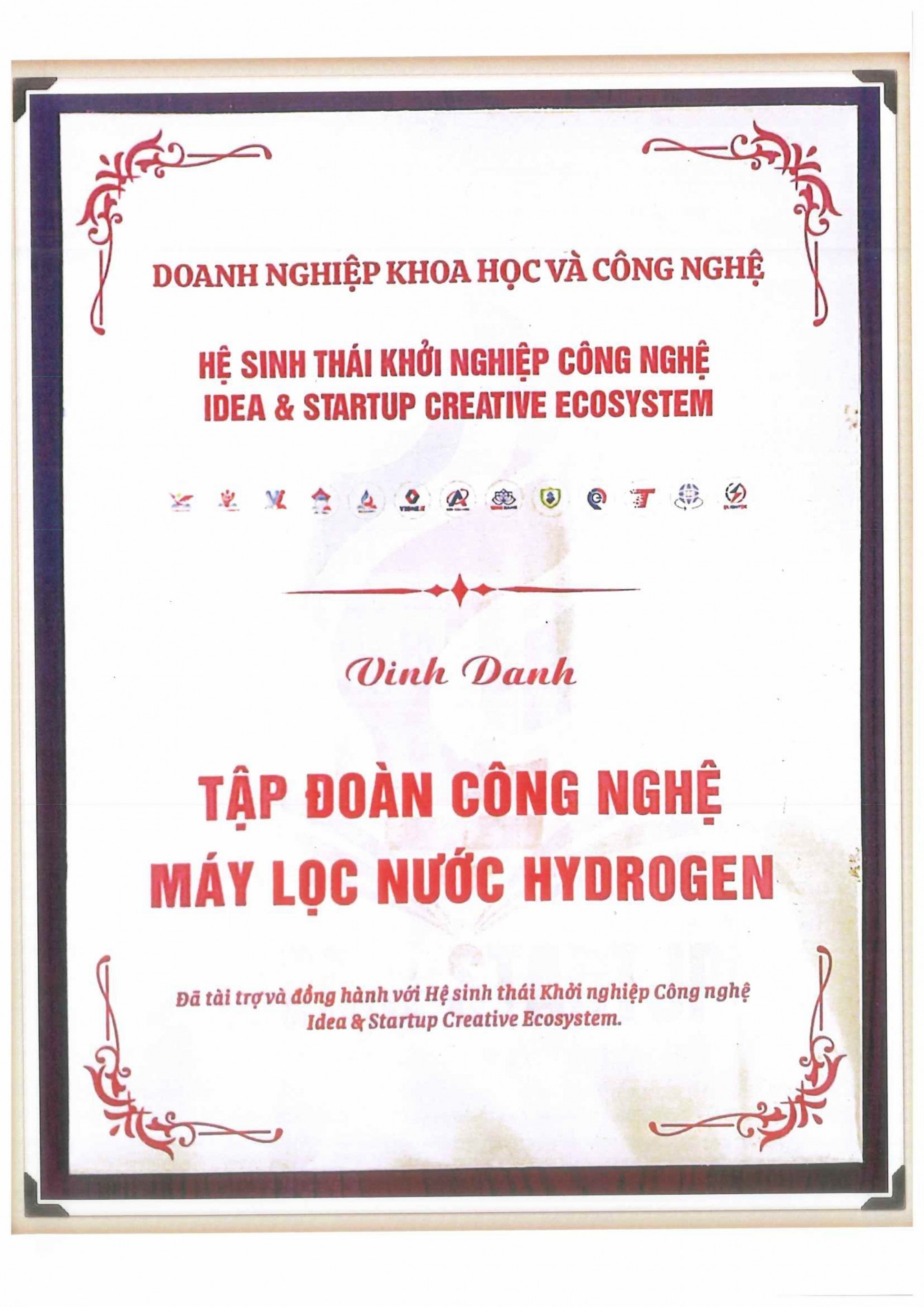 ho_so_aquashi_2025-hinh_anh-74