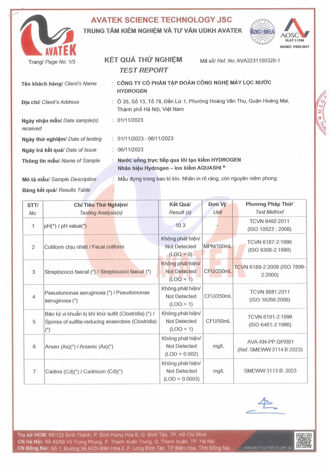 ho_so_aquashi_2025-hinh_anh-75