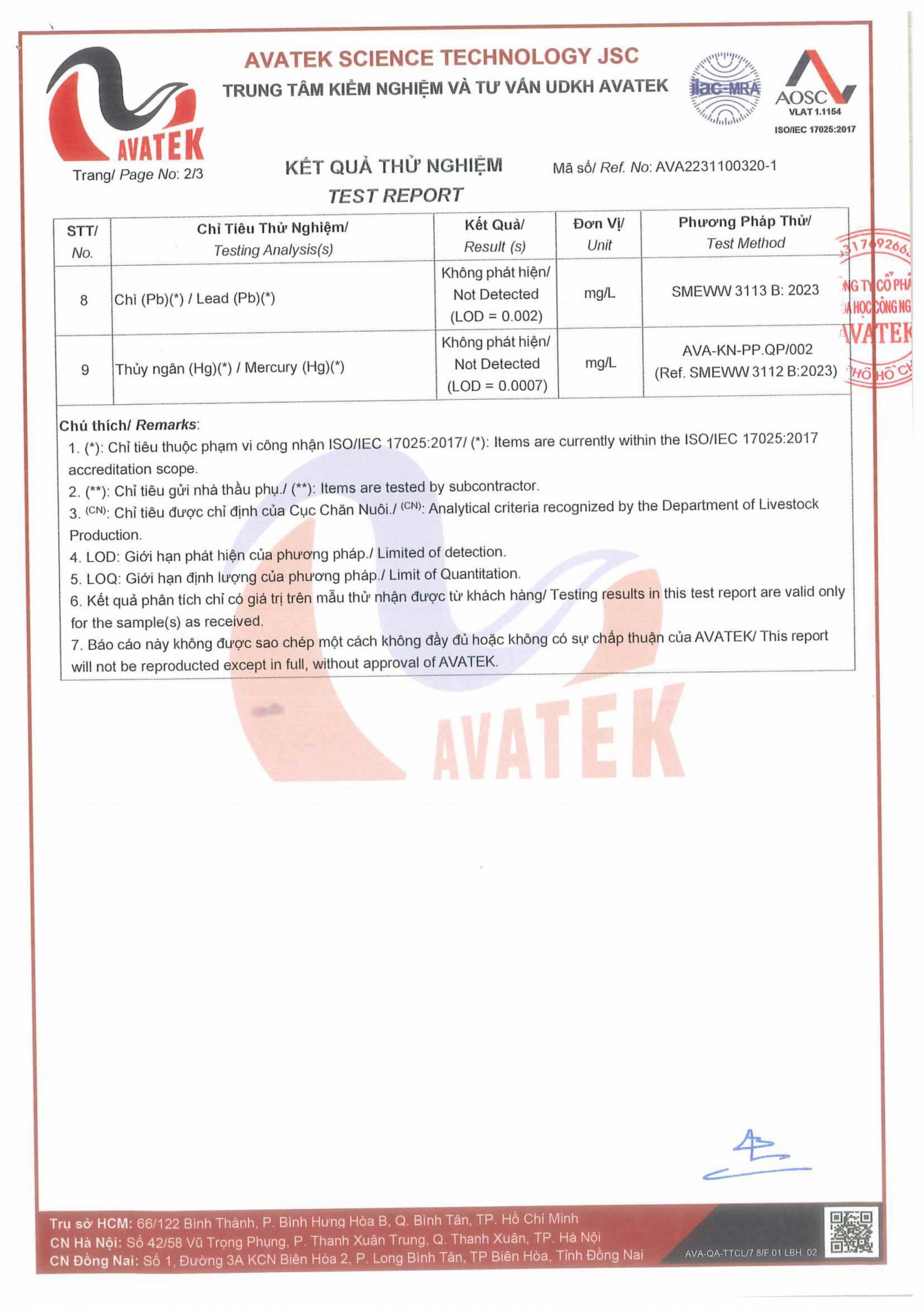 ho_so_aquashi_2025-hinh_anh-76