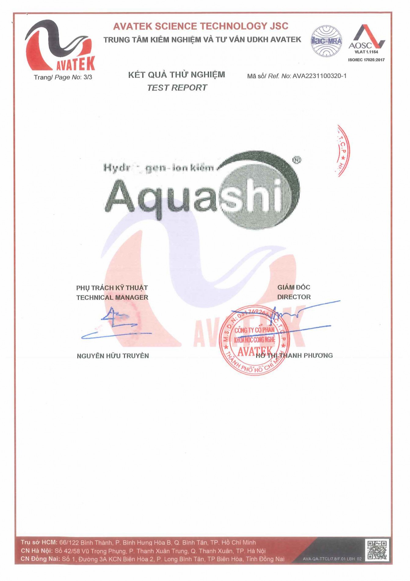 ho_so_aquashi_2025-hinh_anh-77