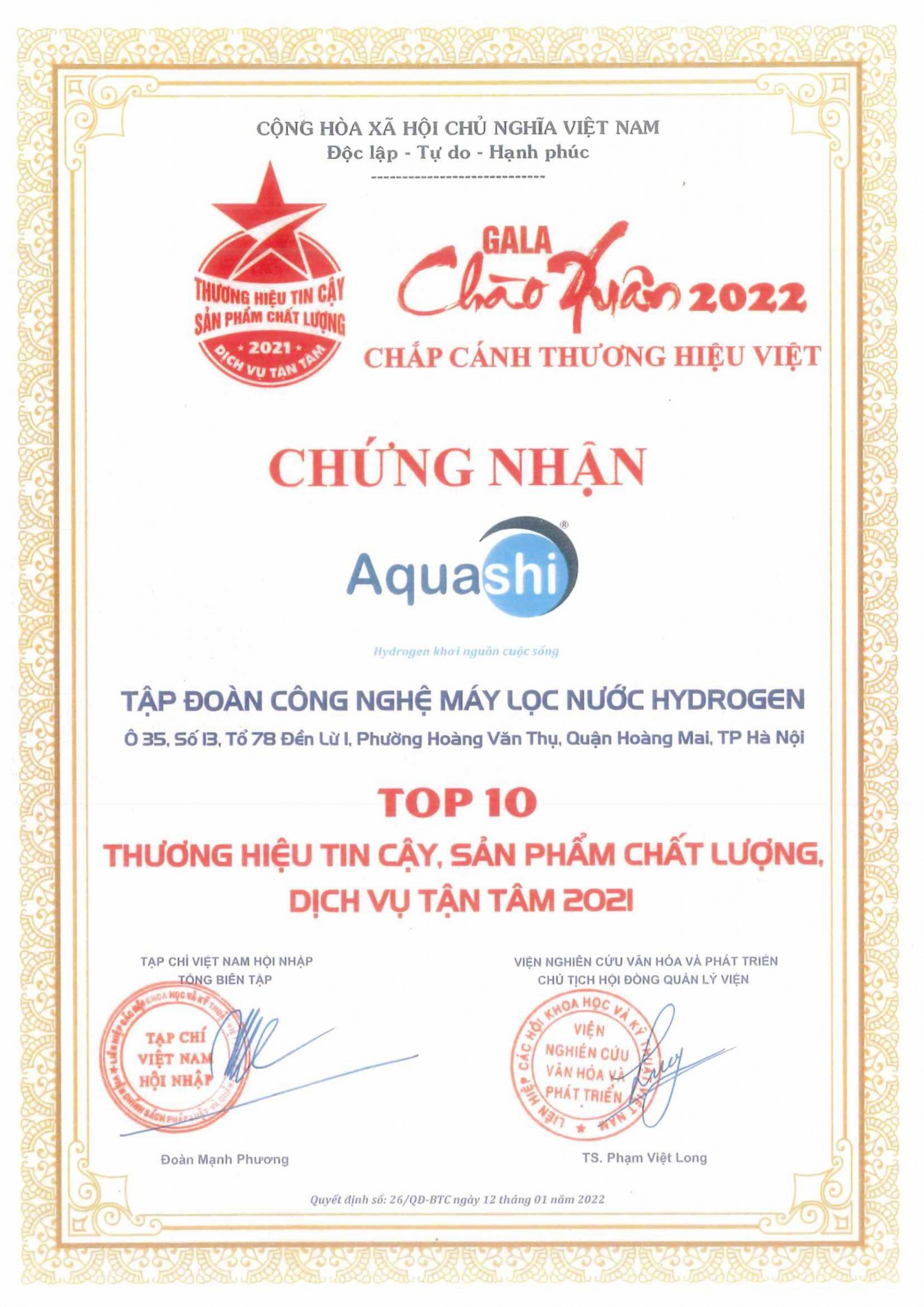 ho_so_aquashi_2025-hinh_anh-9