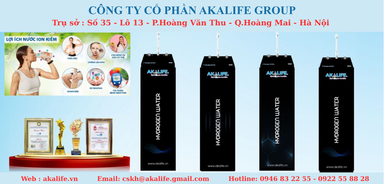 cong_ty_co_phan_akalife_group