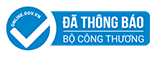 dathongbaobct_150