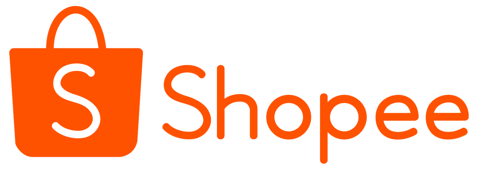 logo_shopee