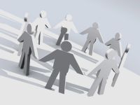 NƯỚC GIẾNG KHOAN CÓ SẠCH KHÔNG? TÁC HẠI VÀ HƯỚNG  DẪN  CHI TIẾT CÁC CÁCH XỬ LÝ NƯỚC GIẾNG KHOAN HIỆU QUẢ.