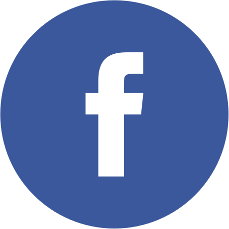 fb-icon